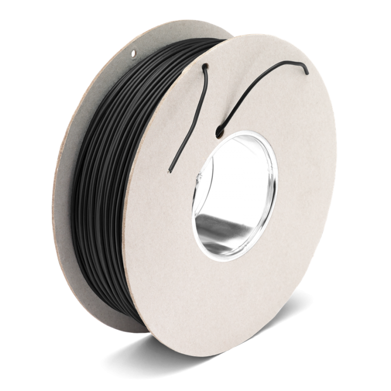 Standard Boundary Wire 2.7mm 580662006