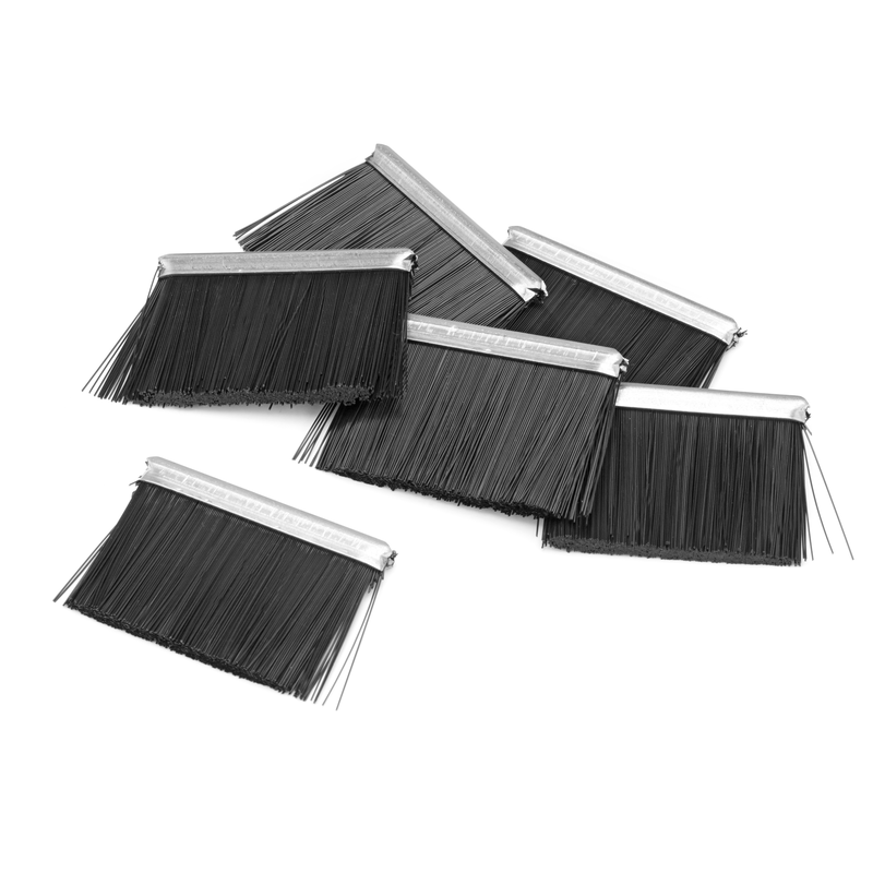 Husqvarna Automower- Wheel Brush Refill Kit 505132803