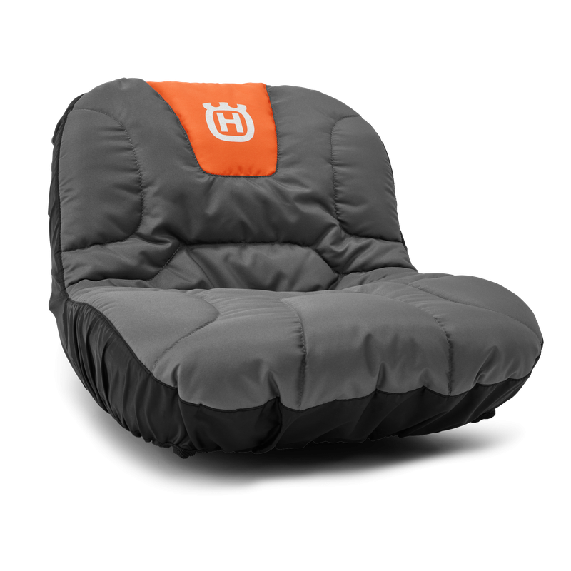 Seat Cover 588208703