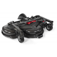 Combi Deck  155cm - suits P525D, P525DX 967978401