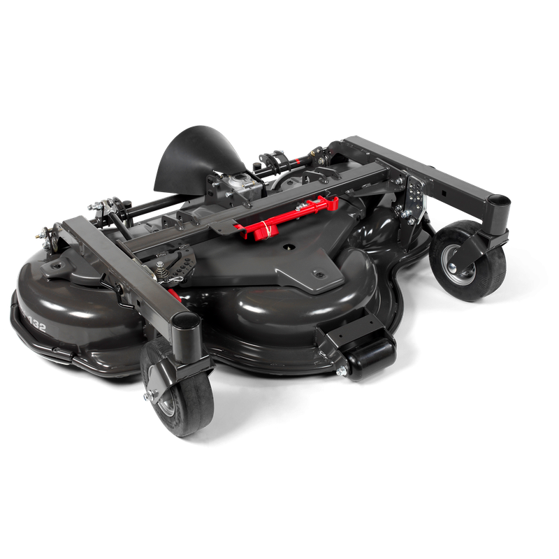 Husqvarna Cutting deck - Combi 132 967978301