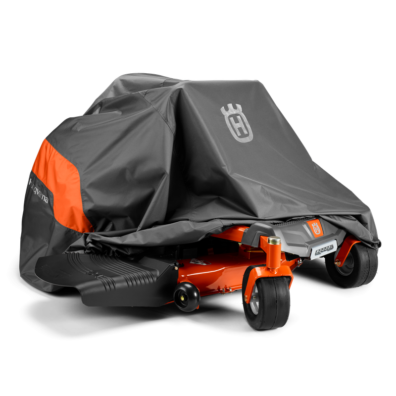 Zero Turn Mower Cover 582846201