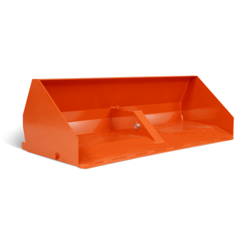 Utility Bucket - suits P525D, P525DX