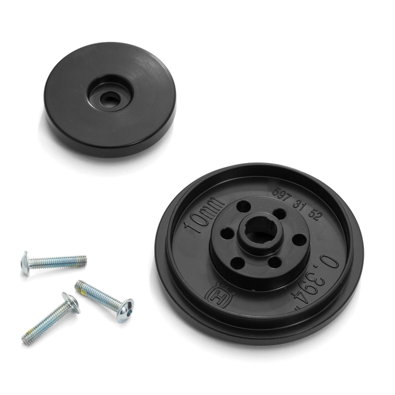 Husqvarna Automower- Fairway kit - suits 430X/450X/550 597496303