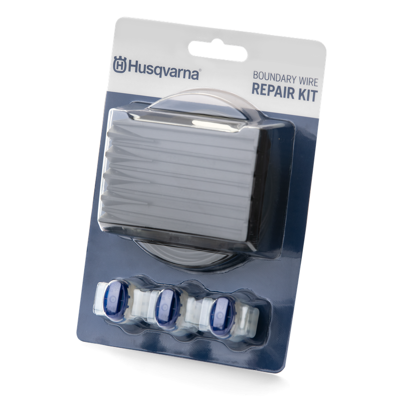 Automower- Loop Wire Repair kit 597539501
