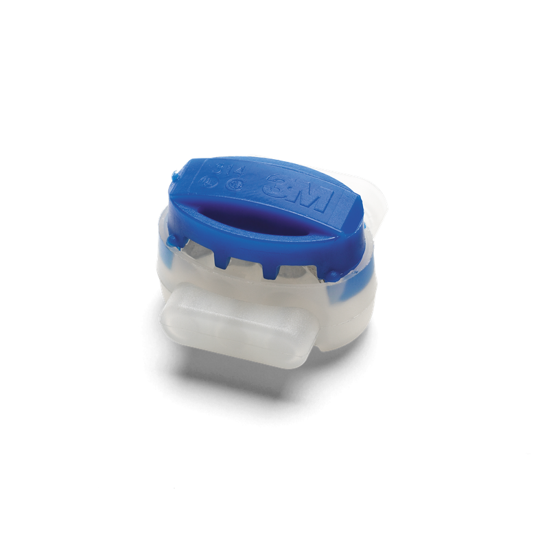 Husqvarna Automower- Coupler 501980203