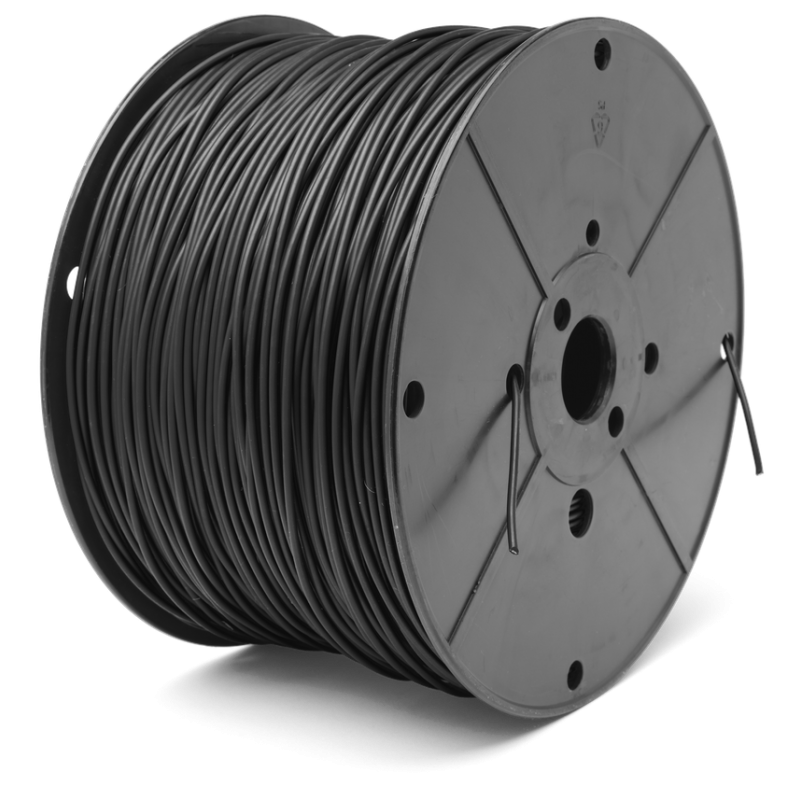 Heavy Duty Boundary Wire 3.4mm 522914102