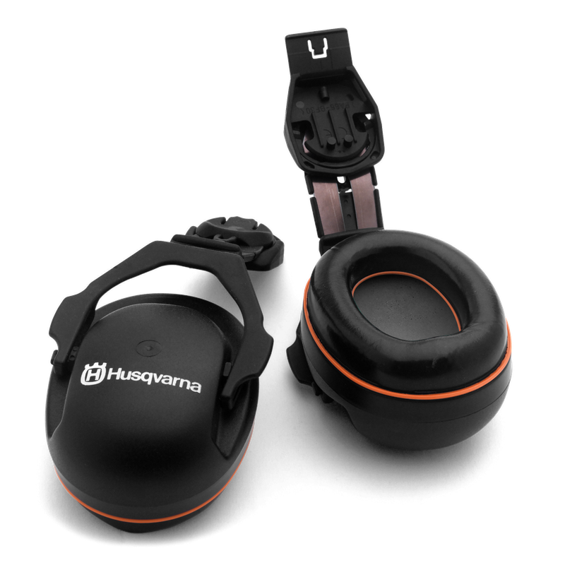 Hearing protectors, H200 and Alveo 505665325