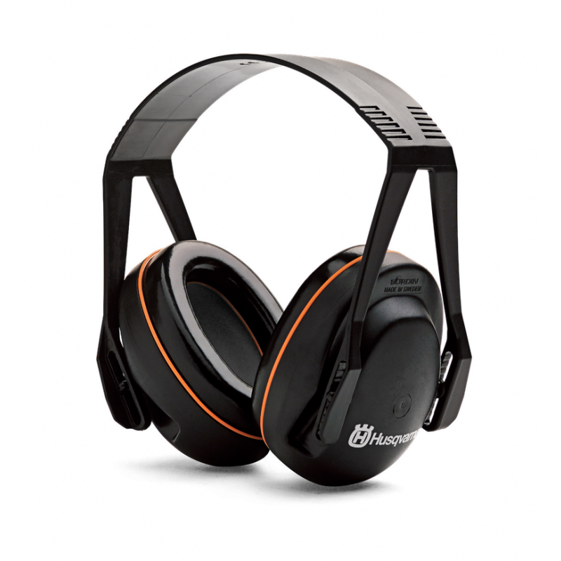 Garden Earmuffs 510199501