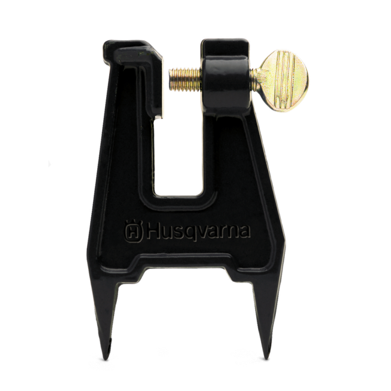Stump Vise 505665256