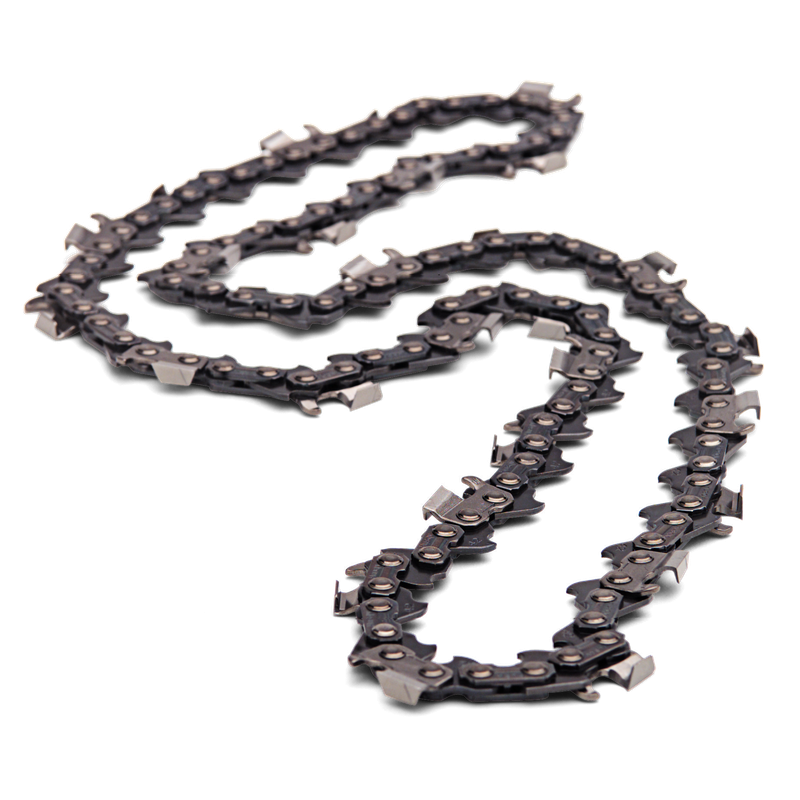 Chain Loop  .404