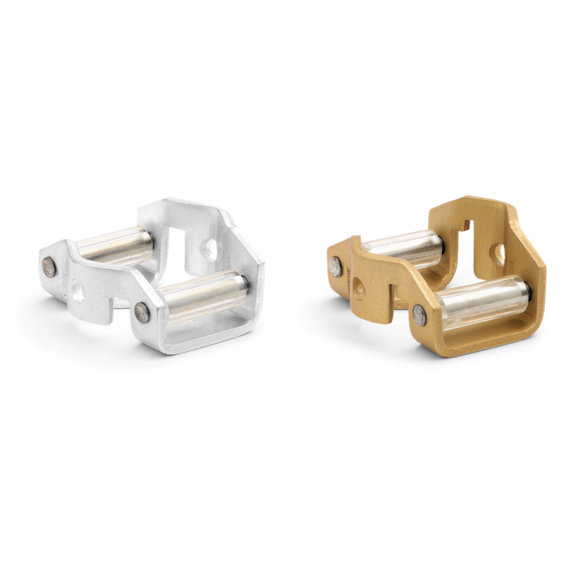 Husqvarna File Guides 505698115