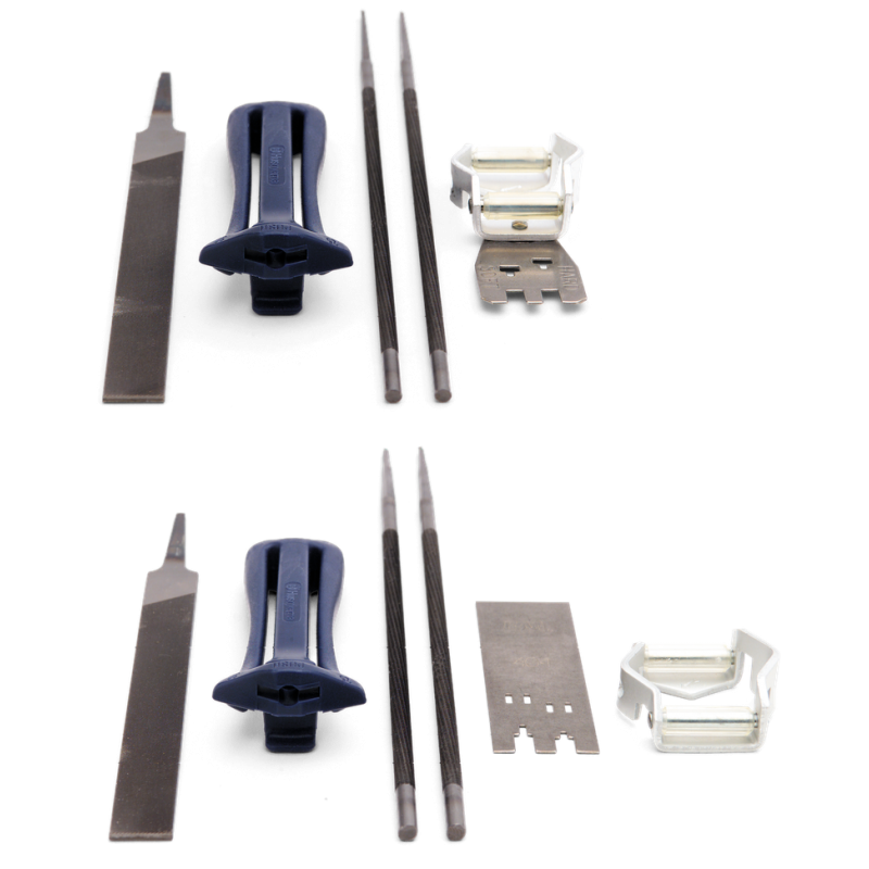 Husqvarna Filing Kits 579653601