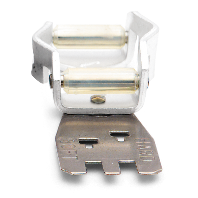 Combination File Guide 505698109