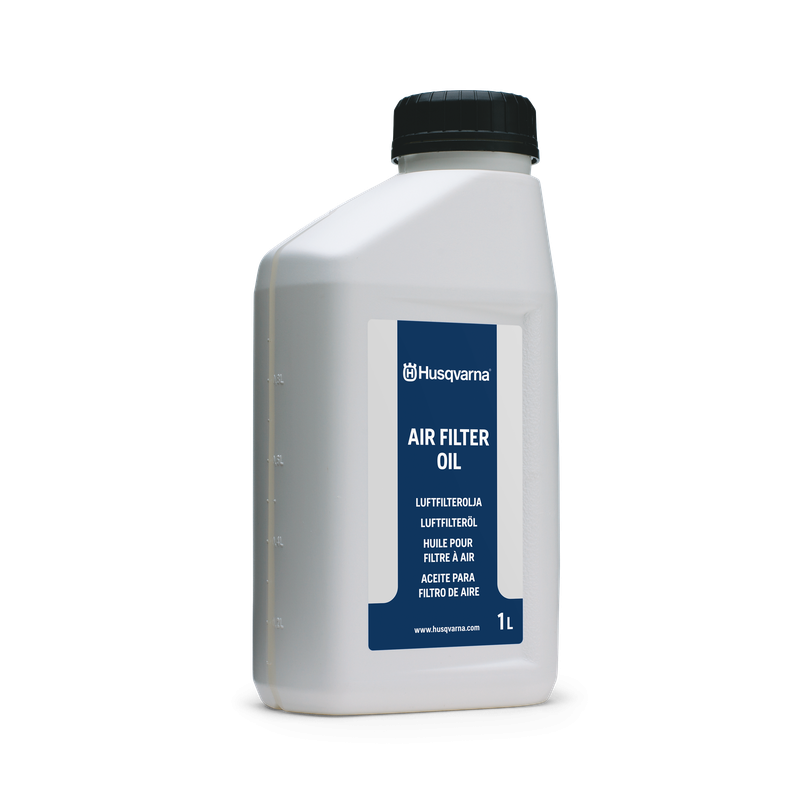 Filter Oil GSS 531009248
