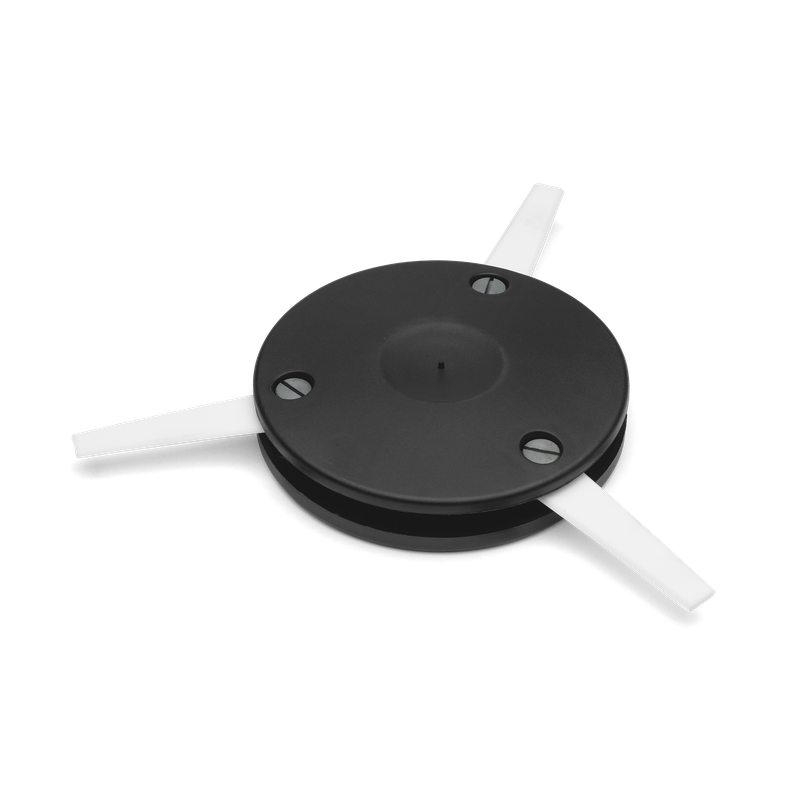 Tri-Cut Trimmer Head 578449101