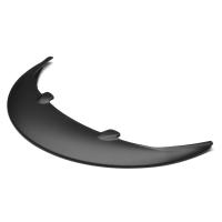 Sun peak for visor 578179801