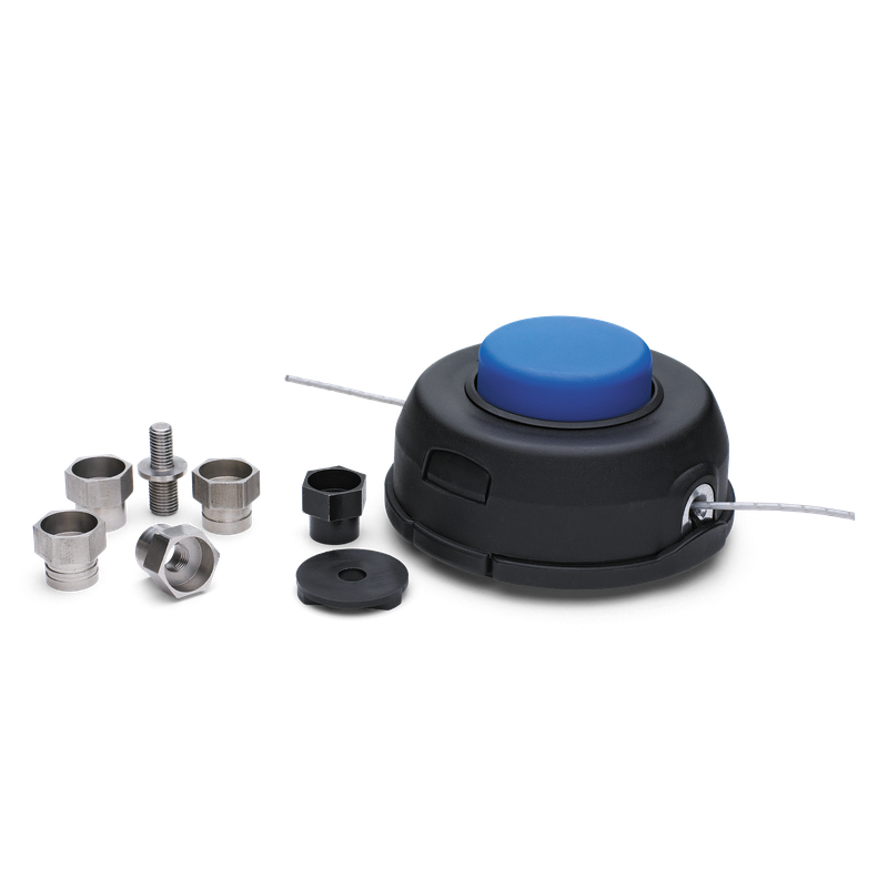 T35 Tap-n-Go™ Trimmer Head Universal 578449401