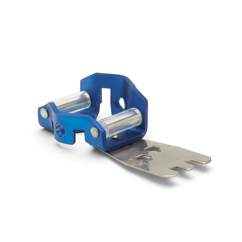 Combination File Guide 575991501