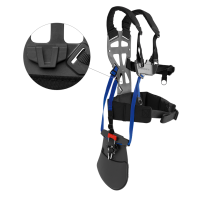 Harness Balance XB 597469301