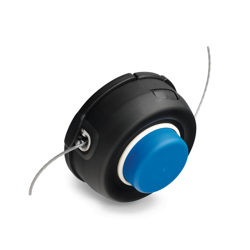 T35X Tap-n-Go™ Trimmer Head 578446601