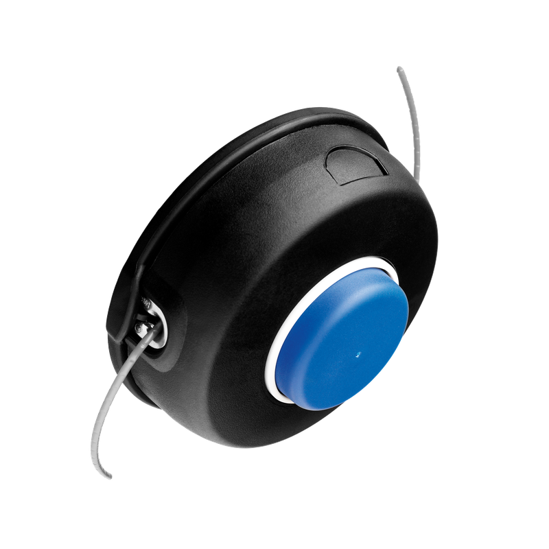 T45X Tap-n-Go™ Trimmer Head 578446801