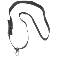 Shoulder Strap 537216201