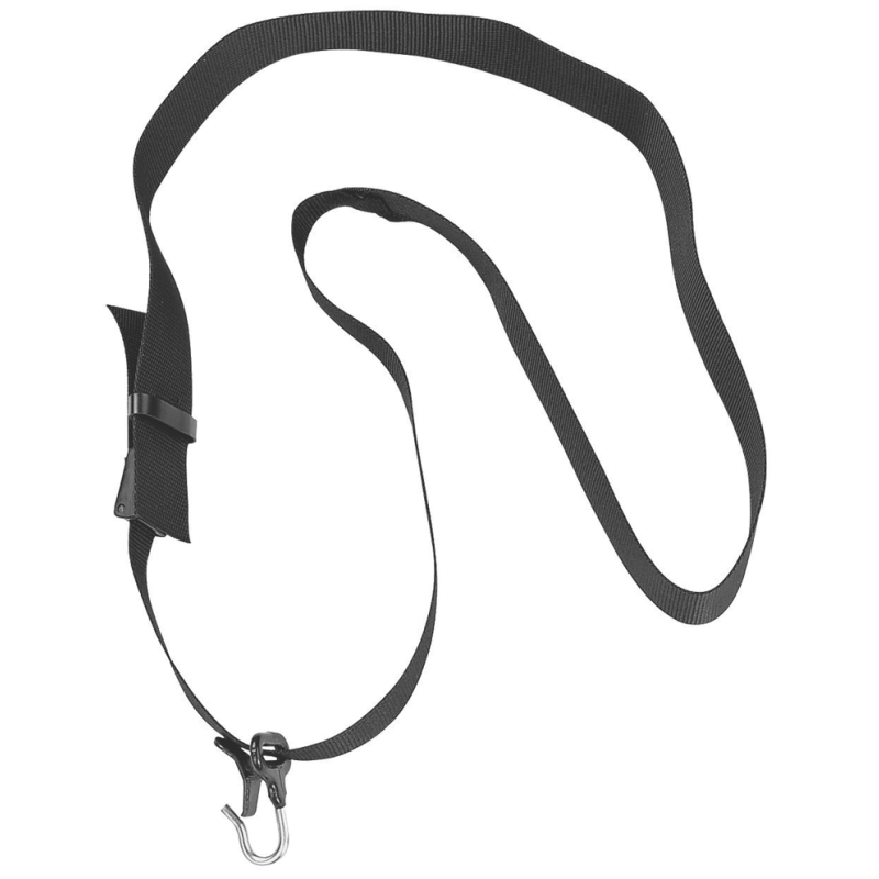 Shoulder Strap 537216201