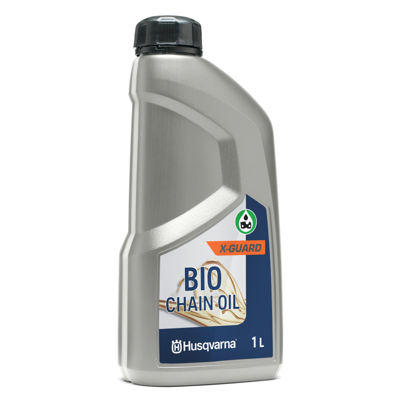 X-Guard Bio Chain Oil 596457301
