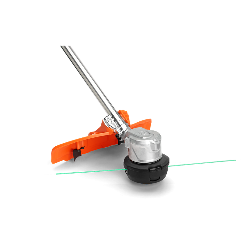 Trimmer head T25B 589873201