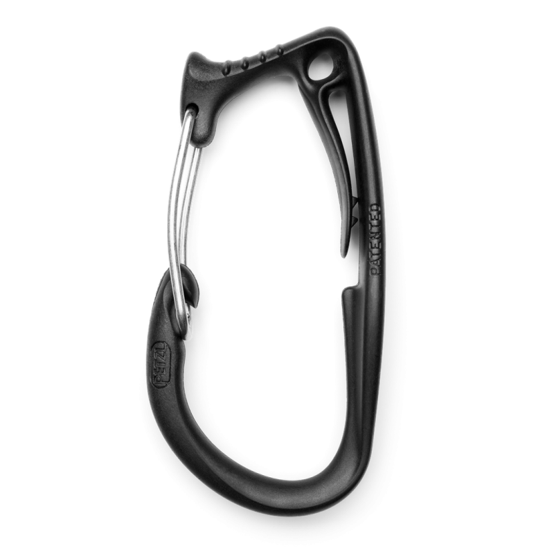 Chainsaw Hook - Petzl 580800301