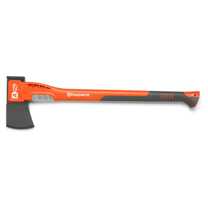 Husqvarna Universal Axe A2400 580761201