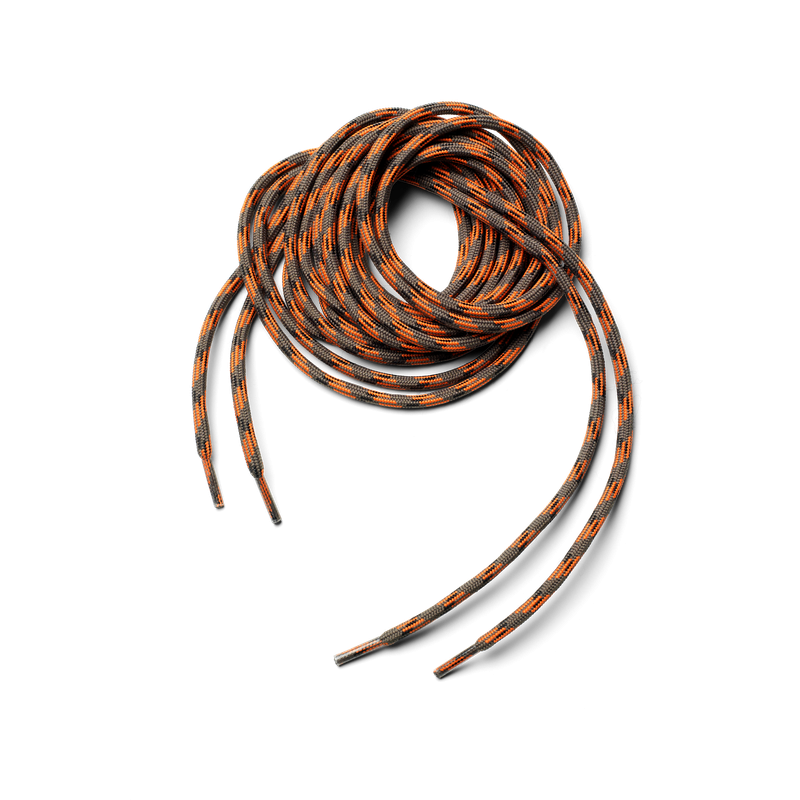 Boot Laces 579301001