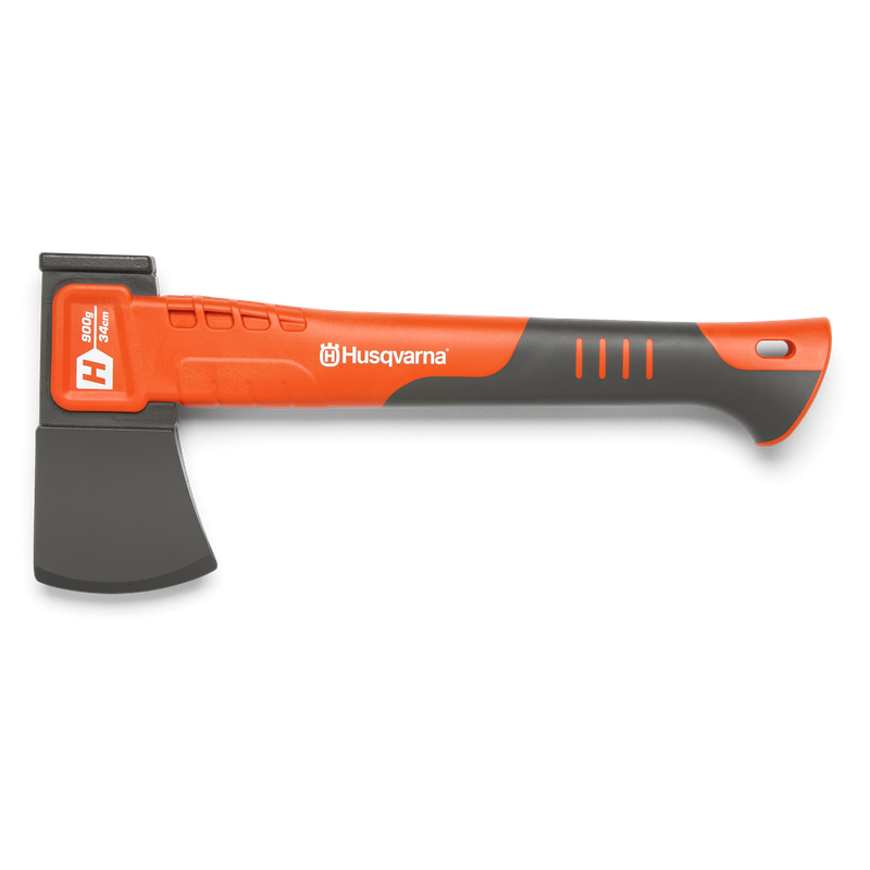 Husqvarna Universal Hatchet H900 580761001