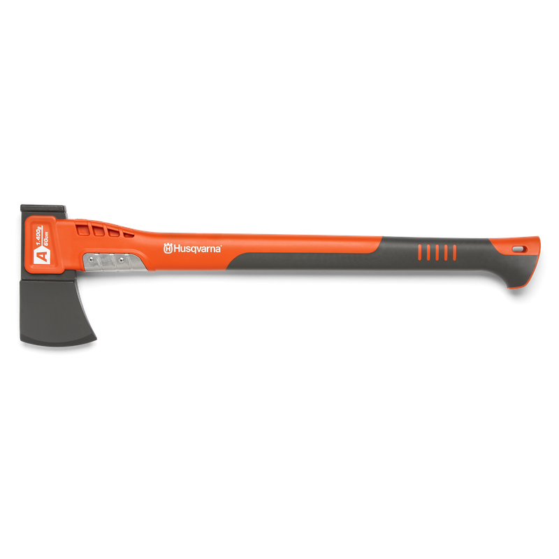 Husqvarna Universal Axe A1400 580761101
