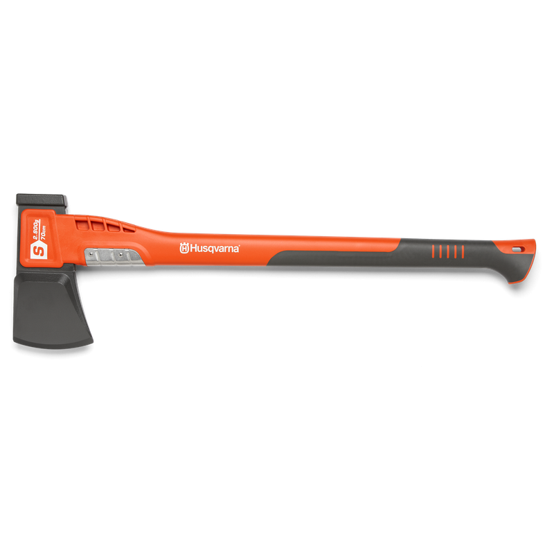 Husqvarna Splitting Axe S2800 580761401