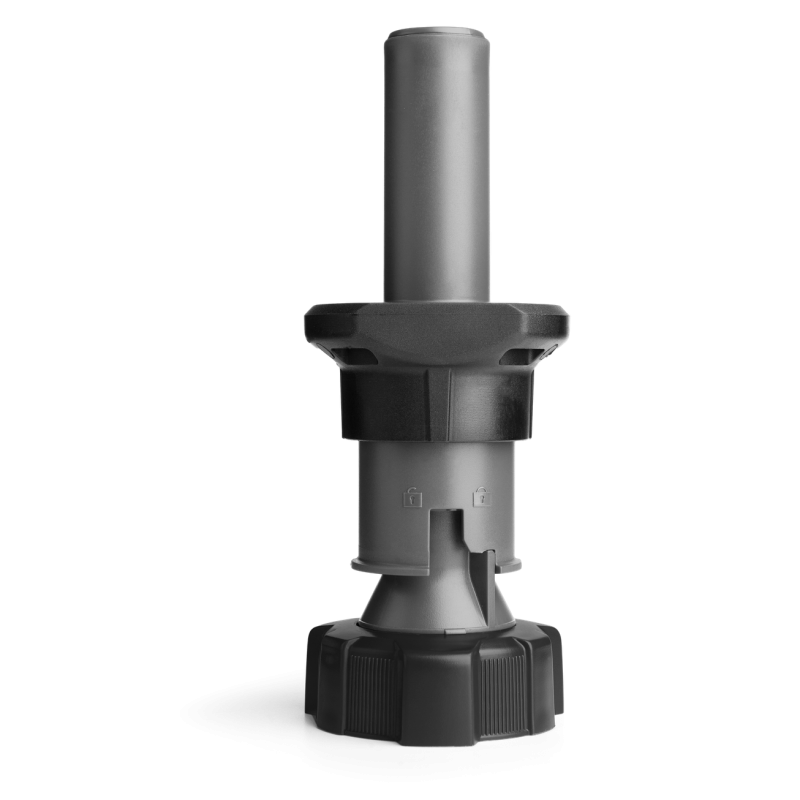 Fuel Spout - Fuel Can 15L 586110601