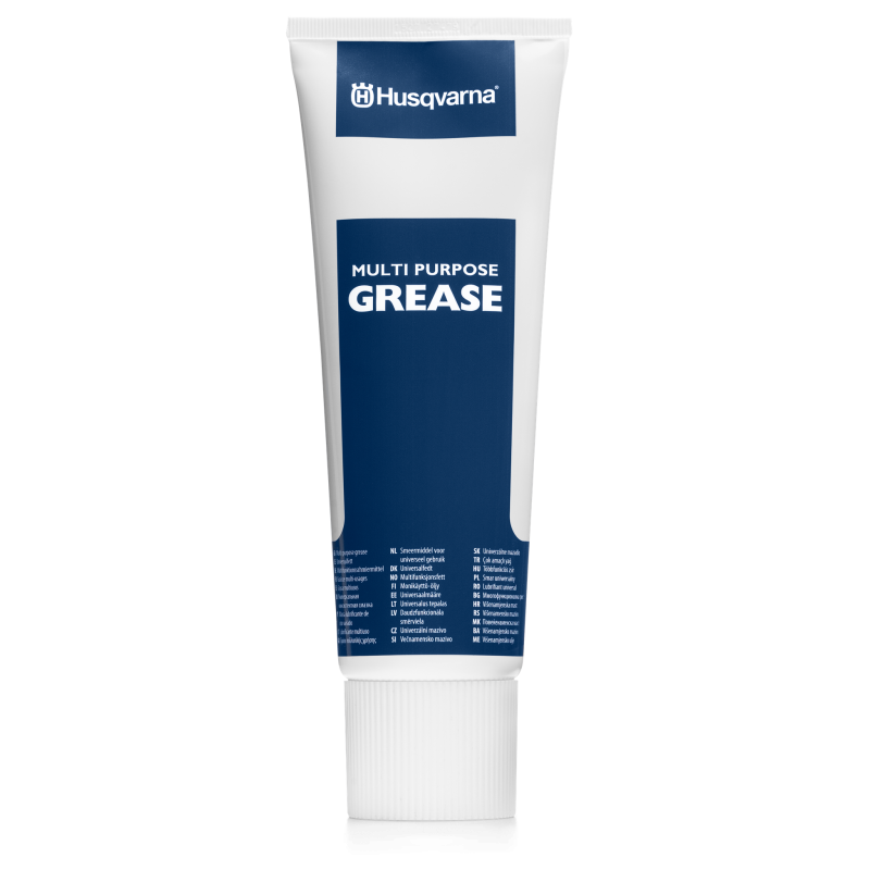 Multi purpose grease 502512701