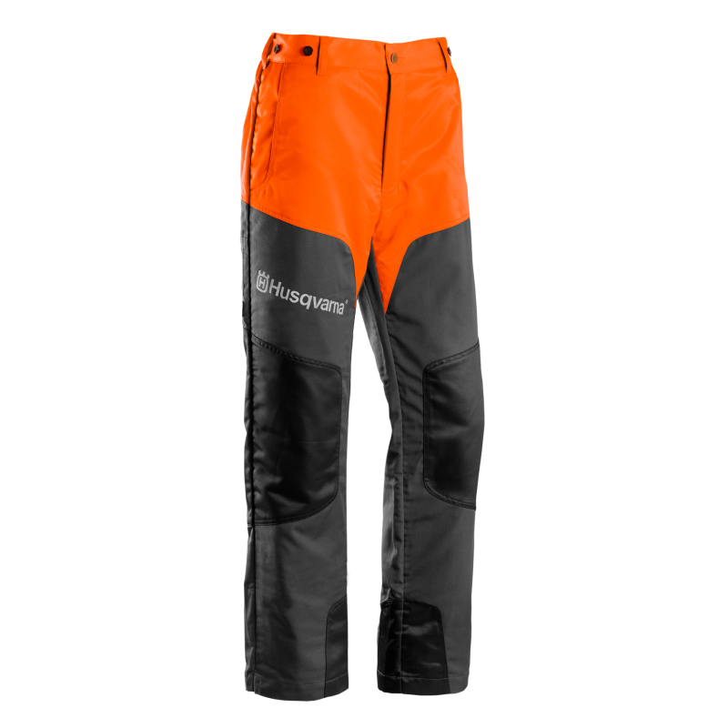 Waist trousers, Classic 529518954