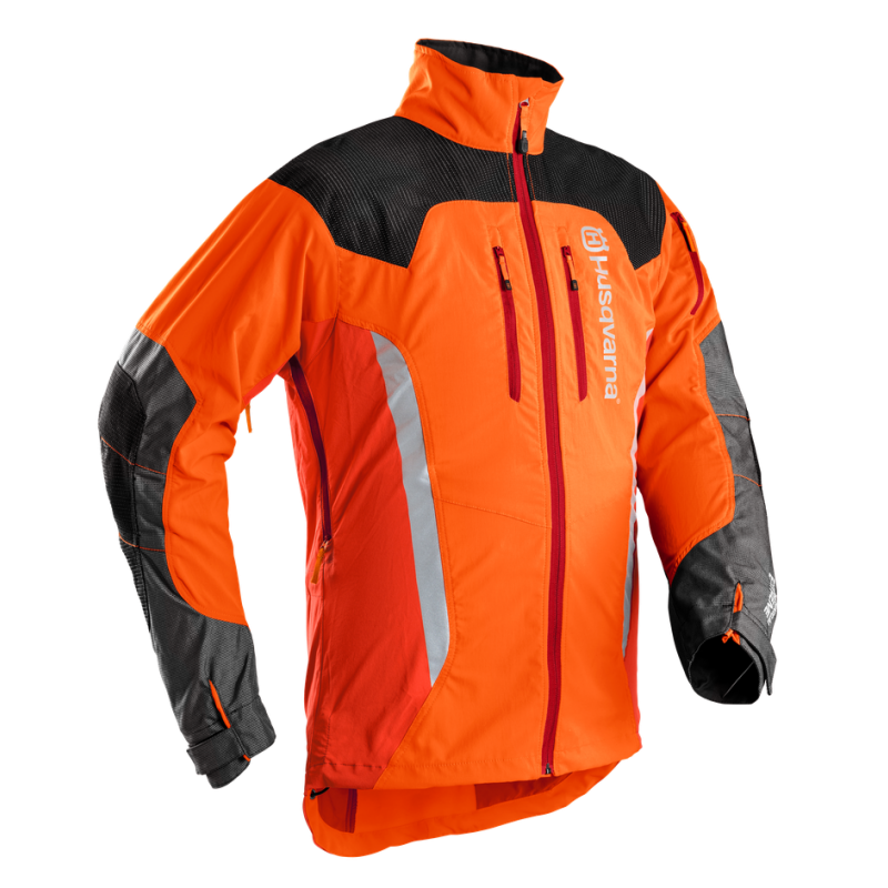 Forest Jacket, Technical Extreme 582331054