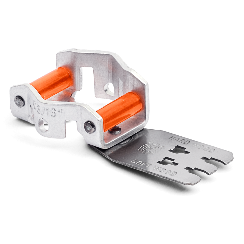 Combination File Guide 586938401