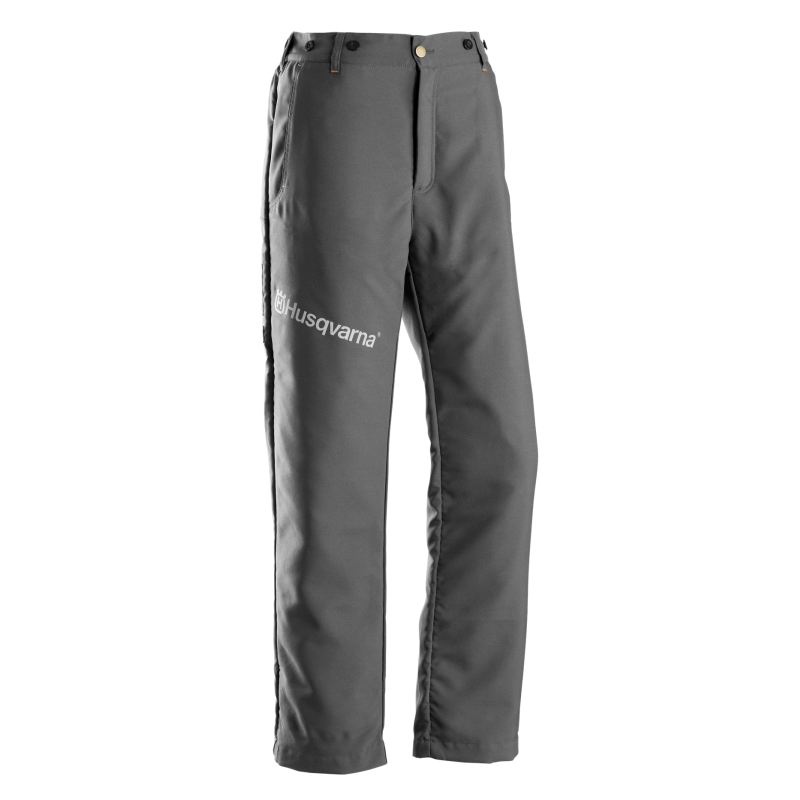 Waist trousers, Classic Entry 529519450