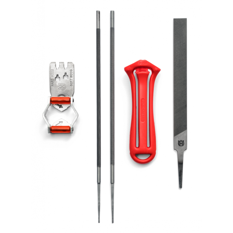 Husqvarna Filing Kits 586933401