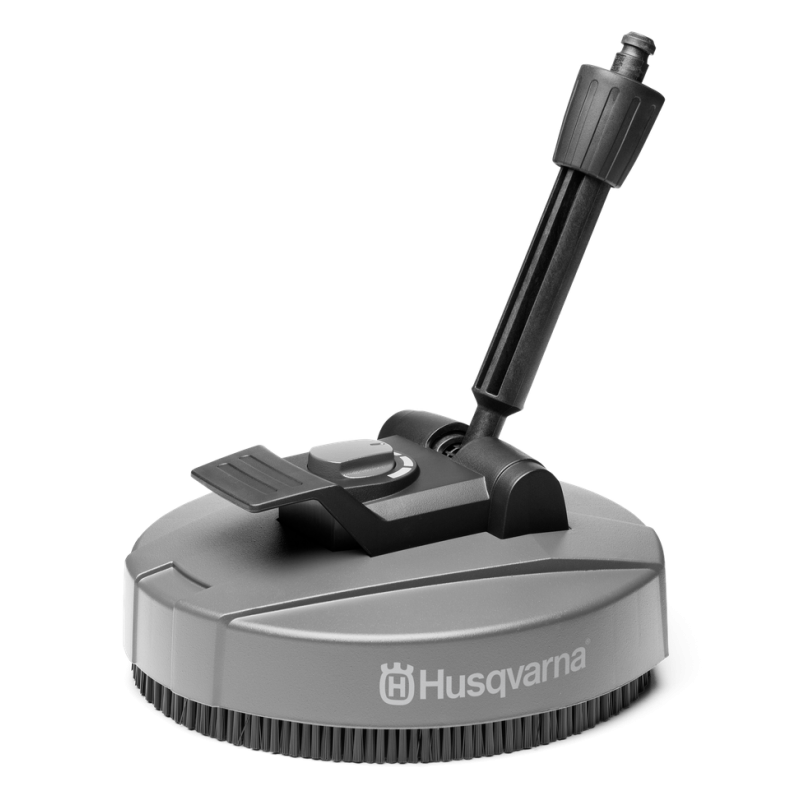 Surface cleaner SC 300 590657901