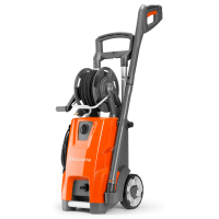 Husqvarna PW 360 967677803