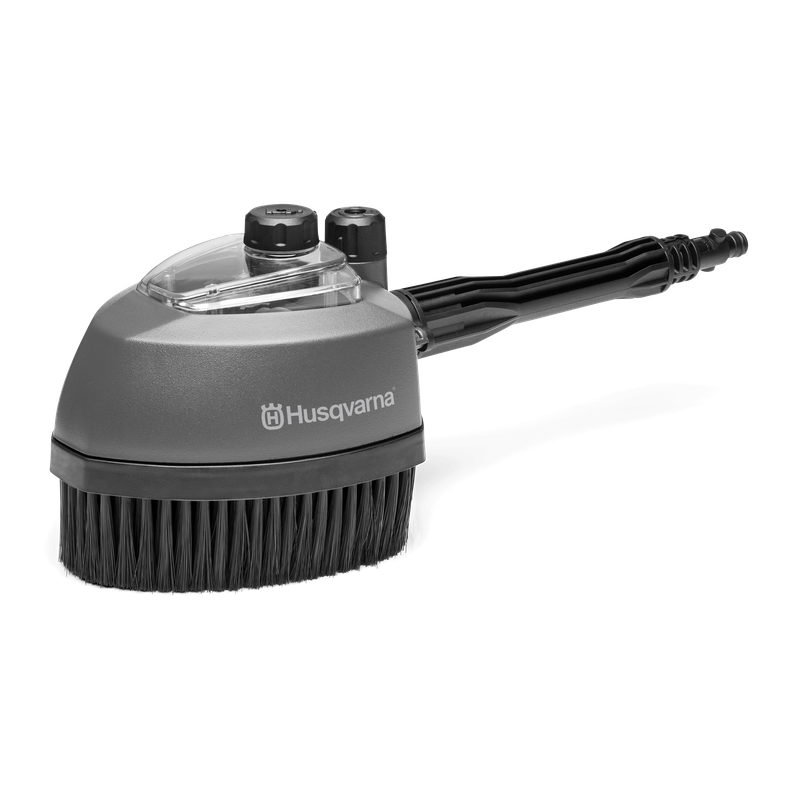 Rotating Brush Kit 590660601