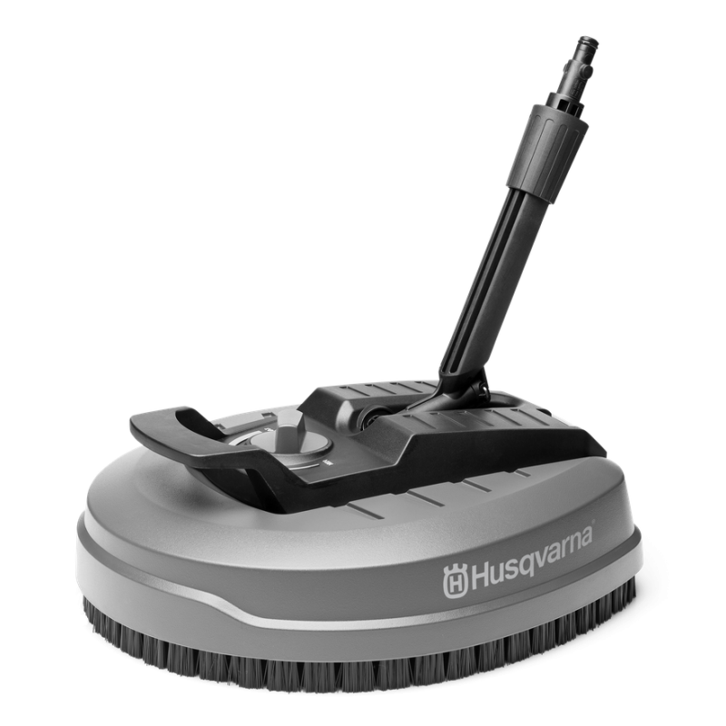 Surface Cleaner SC 400 590657801