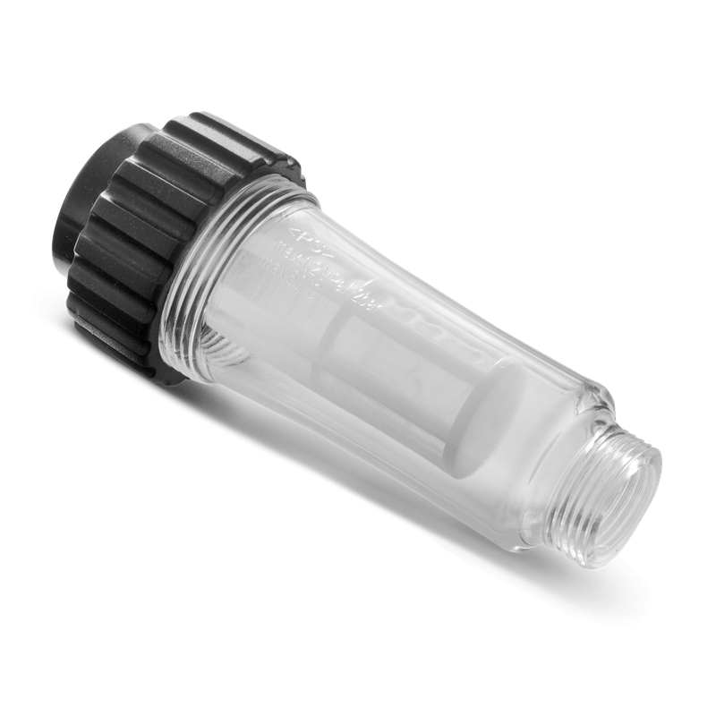 Water Filter 590659301