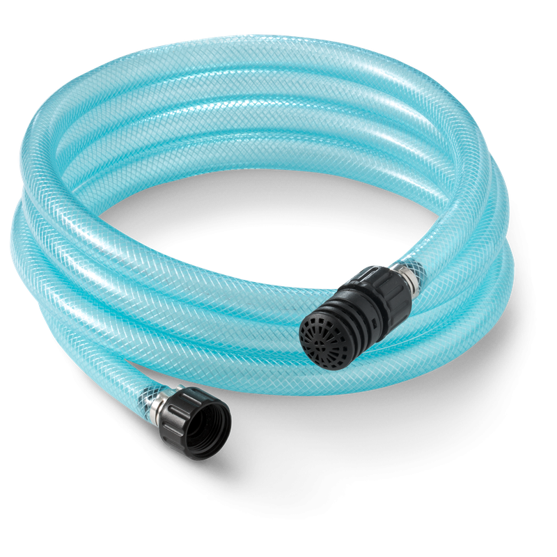 Suction Hose 590659701
