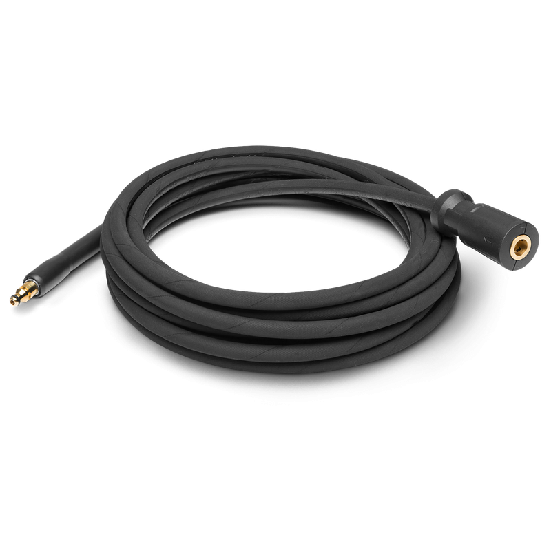 Steel Reinforced Extension Hose 590660901